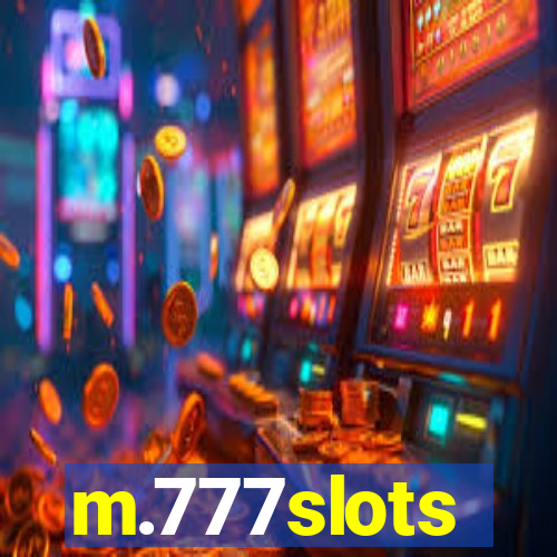 m.777slots