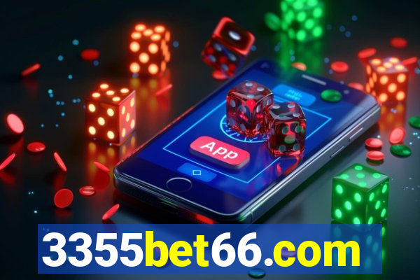 3355bet66.com