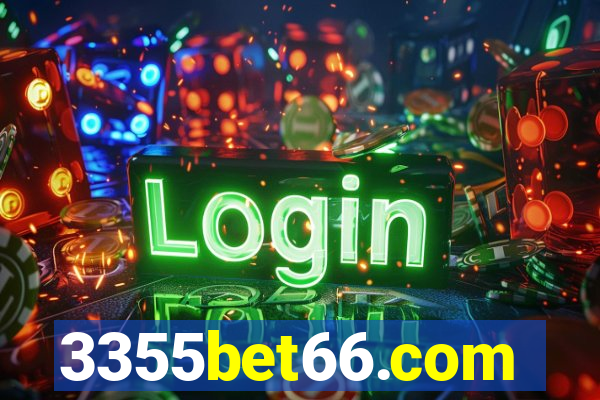 3355bet66.com