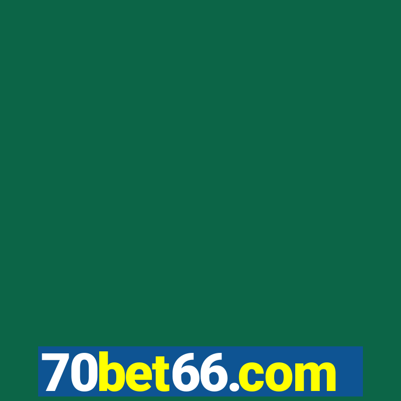 70bet66.com