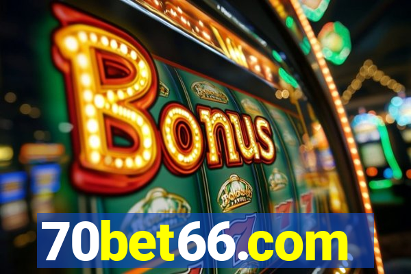 70bet66.com