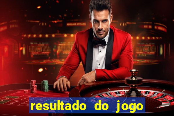 resultado do jogo do bicho para todos belém, pa