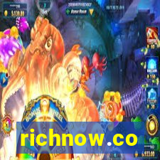 richnow.co