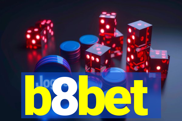 b8bet