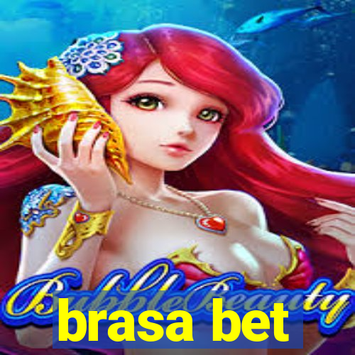 brasa bet