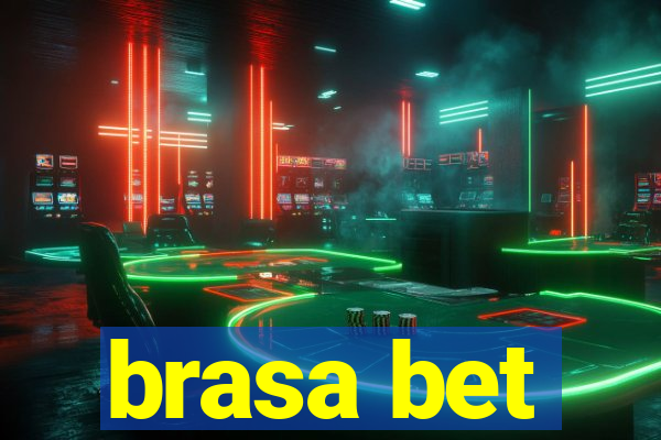 brasa bet