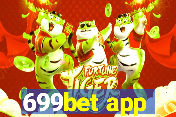 699bet app