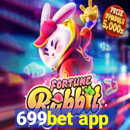 699bet app