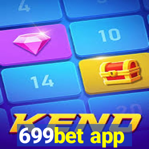 699bet app