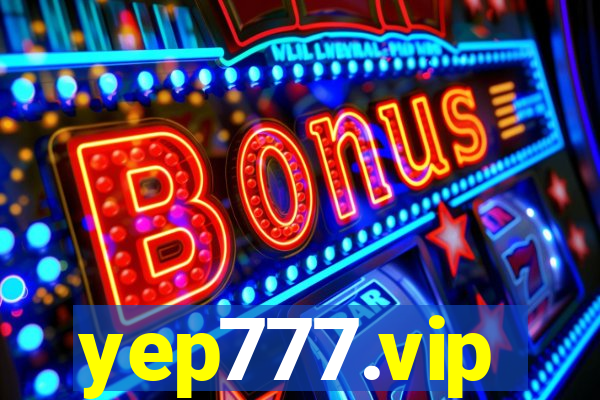 yep777.vip