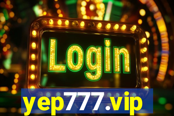 yep777.vip