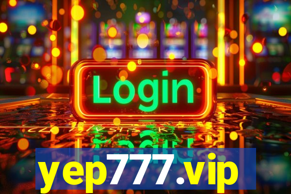 yep777.vip