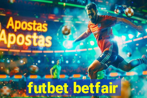 futbet betfair