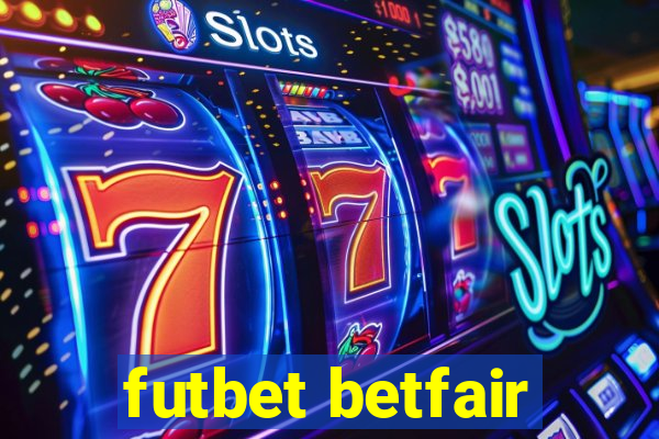 futbet betfair