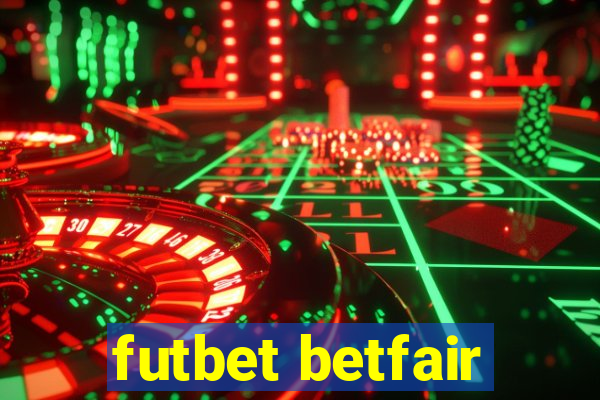 futbet betfair