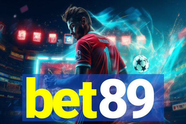 bet89