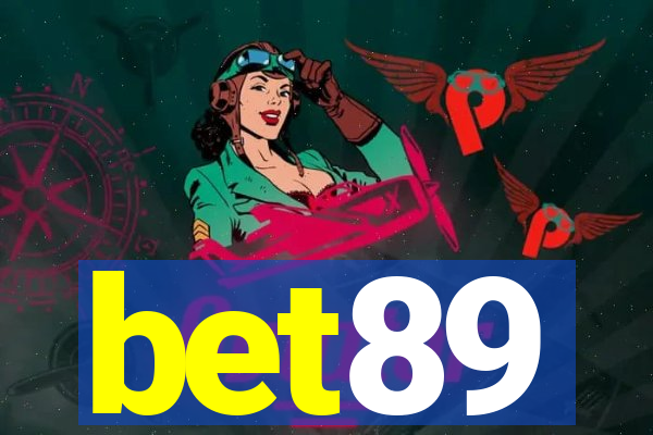 bet89