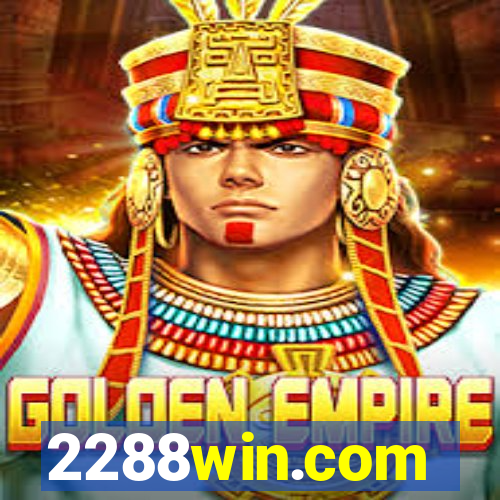 2288win.com