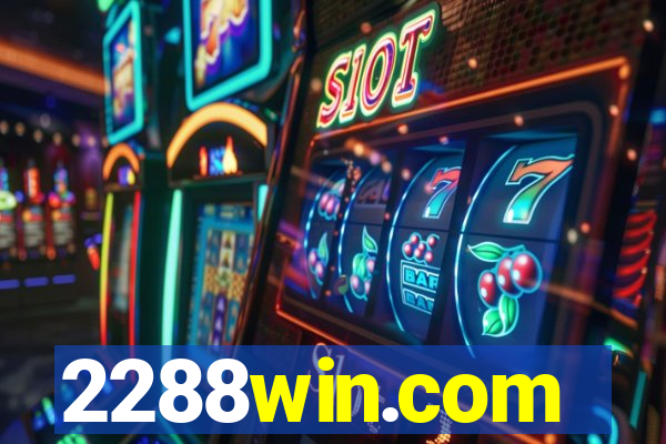 2288win.com