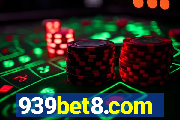 939bet8.com