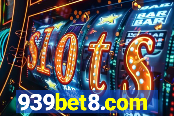 939bet8.com