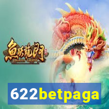 622betpaga