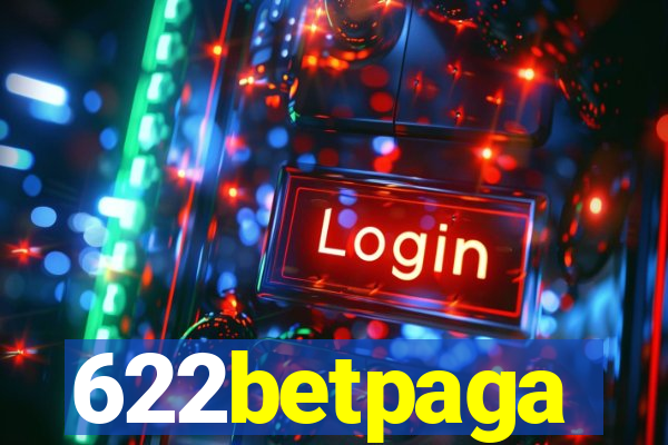 622betpaga