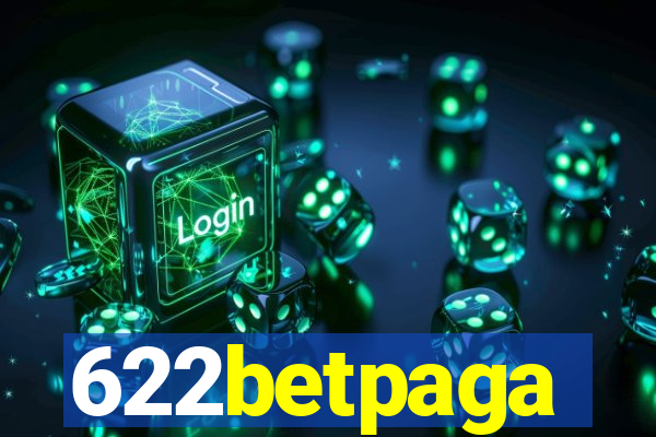 622betpaga