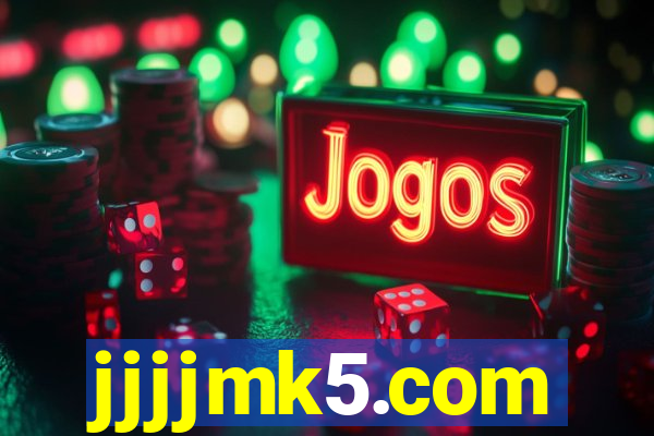 jjjjmk5.com