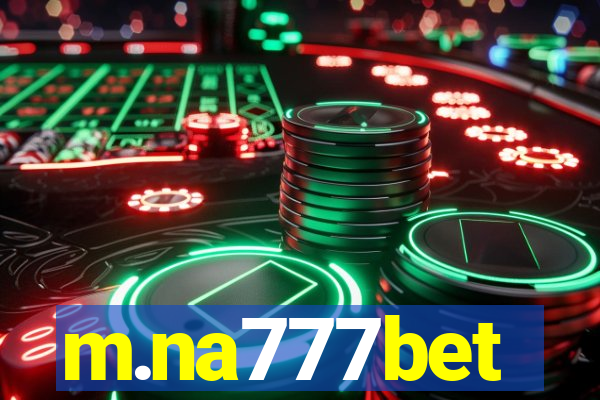 m.na777bet