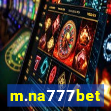 m.na777bet