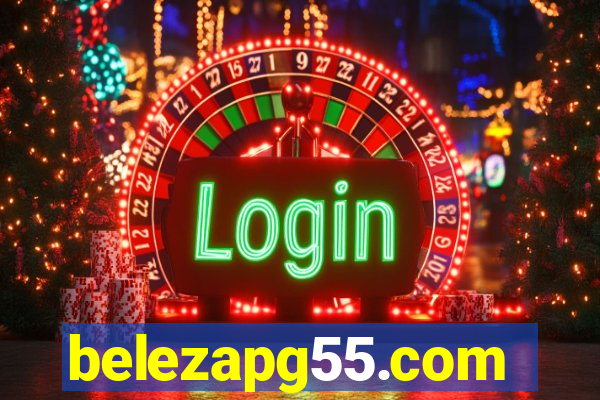 belezapg55.com