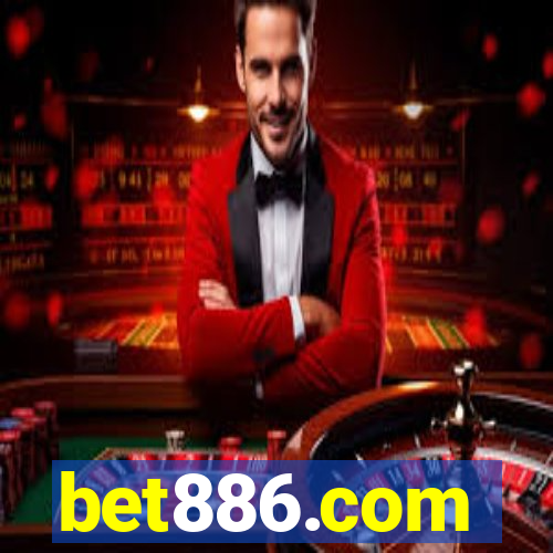 bet886.com