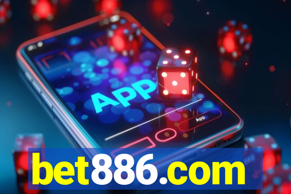 bet886.com