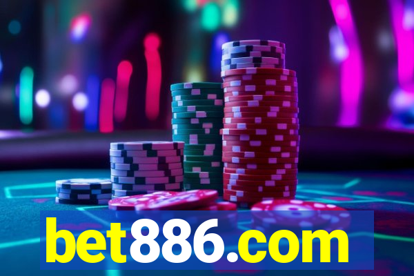 bet886.com