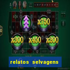 relatos selvagens completo dublado