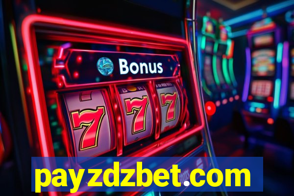 payzdzbet.com