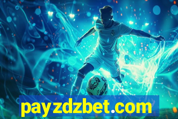 payzdzbet.com