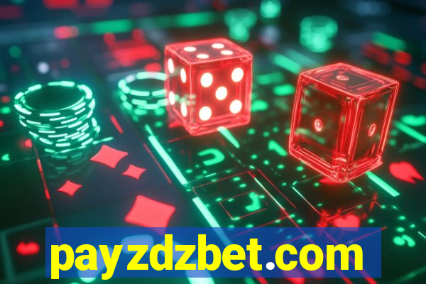 payzdzbet.com