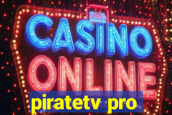 piratetv pro