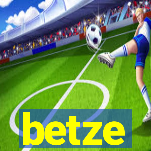 betze