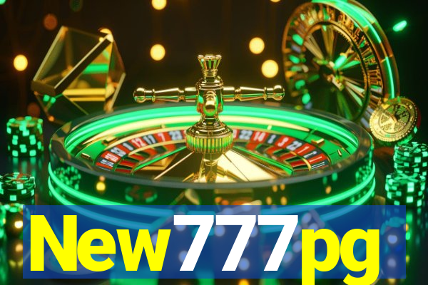 New777pg