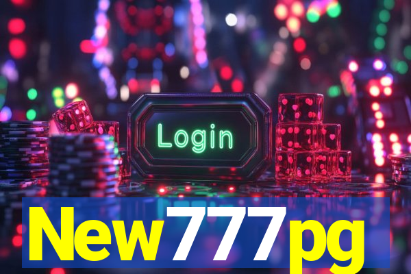 New777pg