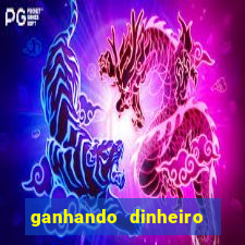 ganhando dinheiro jogando lol