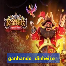 ganhando dinheiro jogando lol