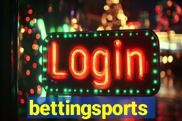 bettingsports