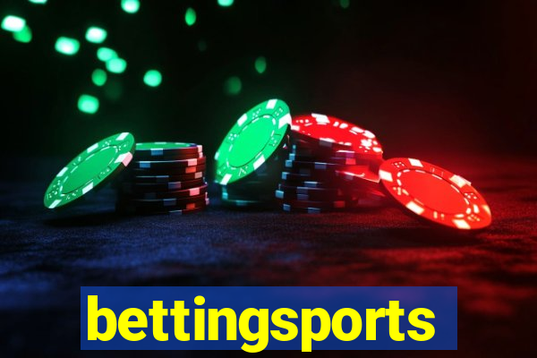 bettingsports