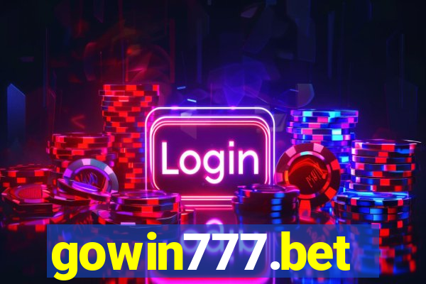 gowin777.bet