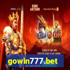 gowin777.bet