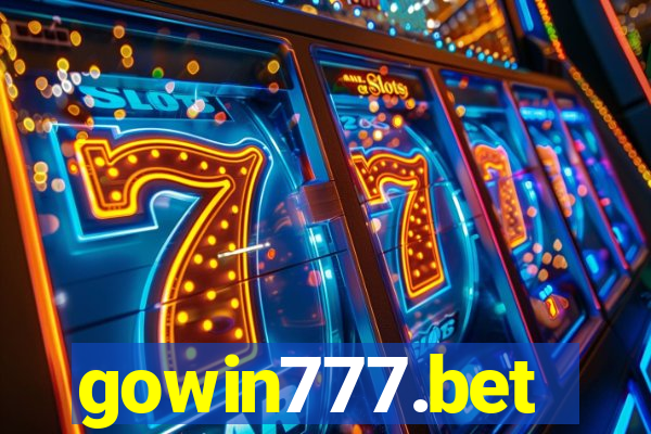 gowin777.bet